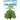 The Gemugi Tree