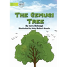 The Gemugi Tree