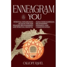 Enneagram & You: Spiritual Exploration of Each Type for Healthy Relationships and Spiritual Growth. Align Your Marriage, Relationship D
