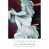 Gatekeeper: Poems