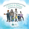 Inuuqataugumajungattauq - I want to Belong: ᐃᓅᖃᑕᐅᒍᒪᔪᖓᑦᑕᐅᖅ