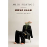 Mild Vertigo
