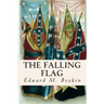 The Falling Flag