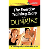 The Exercise Training Diary for Dummies