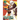 Burst Angel Vol.3