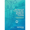 The Power of Virtual Reality Cinema for Healthcare Training: A Collaborative Guide for Medical Experts and Media Professionals