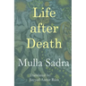 Life after Death