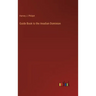 Guide Book to the Anadian Dominion