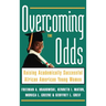 Overcoming the Odds: Raising Academically Successful African American Young Women