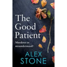 The Good Patient