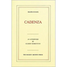 Cadenza