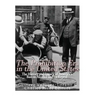 The Prohibition Era in the United States: The History and Legacy of America's Ban on Alcohol and Its Repeal