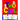 Two Cool: Toddler Coloring & Activity Book: Coloring Pages PLUS Letter Tracing: Perfect Happy Birthday Gift for 2-Year Old