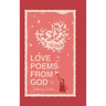 Love Poems from God