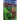 Diary of a Wimpy Farmer: Stupid Humans - An Unofficial Minecraft Story: Wimpy Farmer Book 1