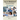 Joy in Medicine?: What 100 Healthcare Professionals Have to Say about Job Satisfaction, Dissatisfaction, Burnout, and Joy