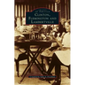Clinton, Flemington & Lambertville