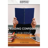 Building Confidence for Teens In School and In Life