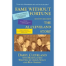 Fame Without Fortune, Motown Records, the Al Cleveland Story