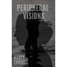 Peripheral Visions and Other Stories