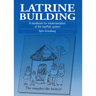 Latrine Building: A Handbook to Implementing the Sanplat System