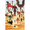 Kingdom Come
