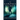 The Corpse's Secret