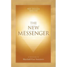 The New Messenger