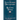 The Illustrated Dictionary of Boating Terms: 2000 Essential Terms for Sailors and Powerboaters