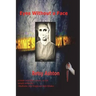 Eyes Without A Face