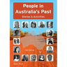 People in Australia's Past - 2nd Ed: Stories & Activities