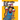Are You Coming To My Fiesta?: A Bilingual-Spanglish Story