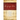 Prayer Dare