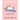 unicorn alphabet book for kids ages 4-8: a fun kids workbook unicorn activity book for girl for learning alphbet -alphabet books