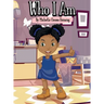 Who I Am: Who I Am