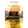 Island of a Thousand Mirrors