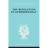 The Revolution in Anthropology Ils 69