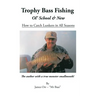 Trophy Bass Fishing