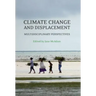 Climate Change and Displacement