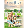 Sacrifice: The Final Chapter