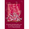 The Song of Songs: A Spiritual Commentary