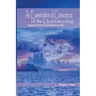 An Examination of Conscience of the Understanding: Empirical Proof of the Existence of God