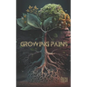 Growing Pains