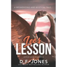 Lee's Lesson (Ditch Lane Diaries 4)