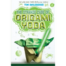 The Strange Case of Origami Yoda (Origami Yoda #1)