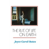 The Rise of Life on Earth