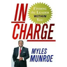 In Charge: Finding the Leader Within You
