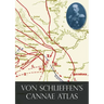 Von Schlieffen's "Cannae" Atlas