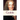 Candide