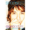 SpoonFed